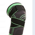 Circa Knee Brace